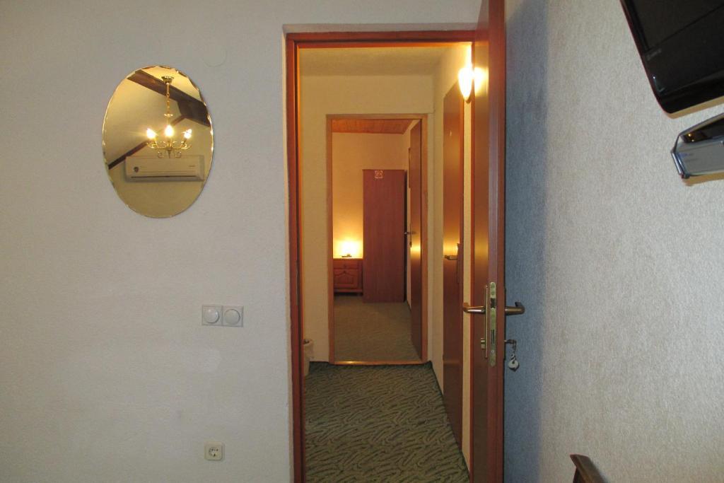 House Samardzic Hotel Jezerce Eksteriør billede