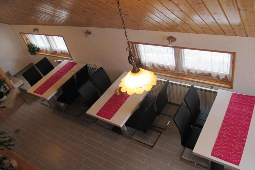 House Samardzic Hotel Jezerce Eksteriør billede